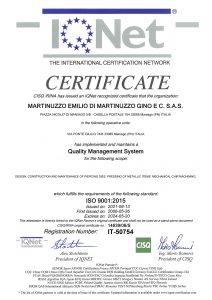 Iqnet_ISO9001-ed-2015-iqnet---scad-20-05-2024---Martinuzzo