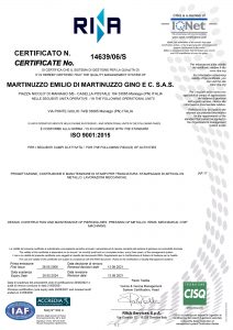 Rina2_ISO9001-ed-2015---scad-20-05-2024---Martinuzzo-1