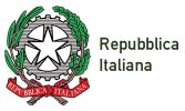 logo-rep-ita-martinuzzo
