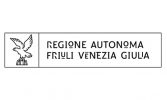 regione-fvg-logo-martinuzzo